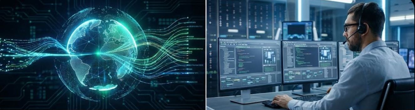 Westside Holdings California Team