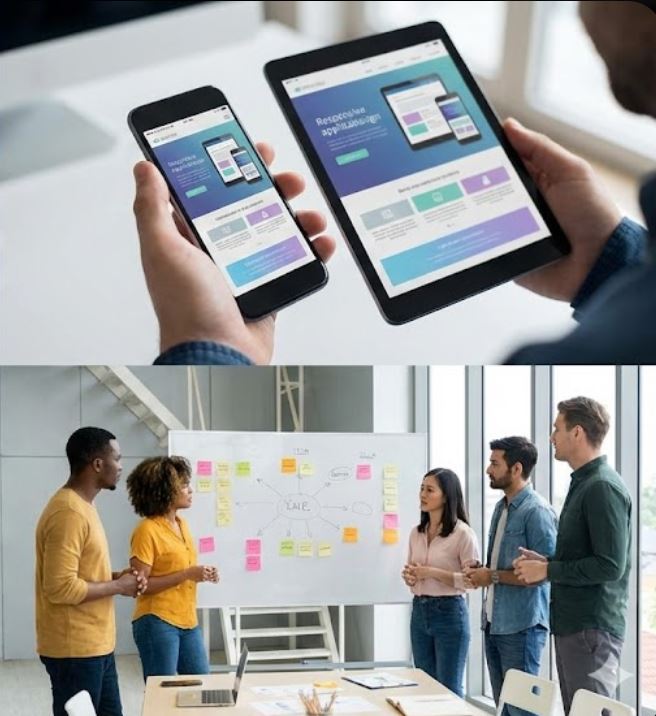 Core Engineering & Development